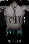 Cover of Cyrus