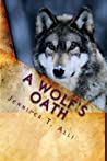 Cover of Bella's Wolves