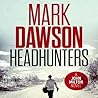 Cover of Headhunters