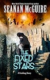 Cover of The Fixed Stars