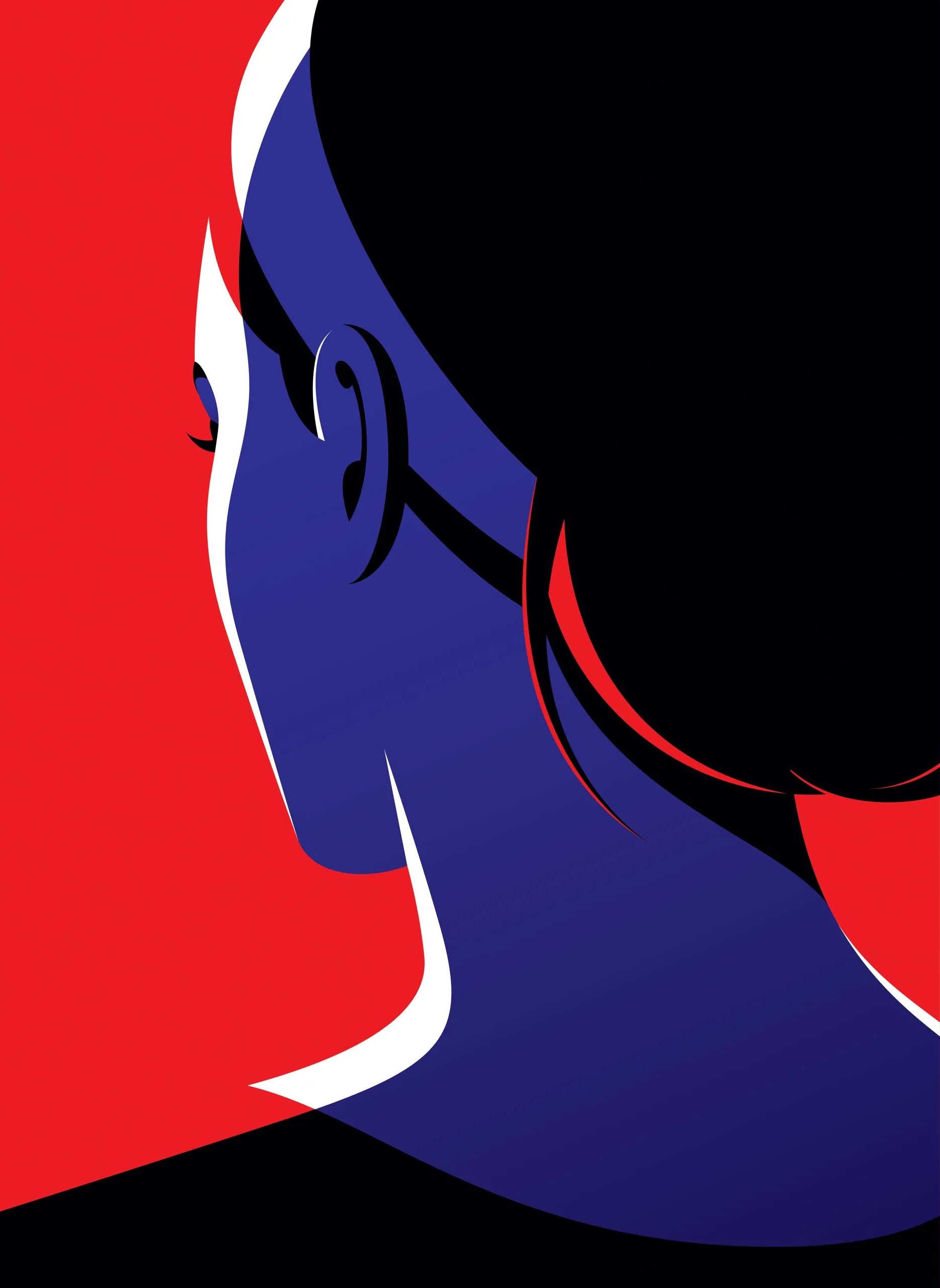 Cover of Color and Light