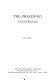 Cover of The Awakening