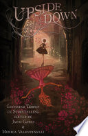 Cover of Upside Down