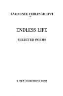 Cover of Endless life