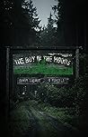 Cover of The Boy in the Woods