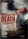 Cover of The Beauty of Death