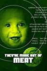 Cover of They're Made Out of Meat
