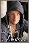 Cover of Lily's Mistake