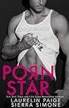 Cover of Porn Star