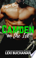 Cover of Camden