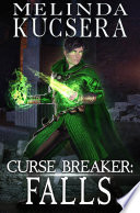 Cover of Curse Breaker Falls