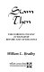 Cover of Siam Then