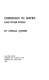 Cover of Christmas in Biafra, and Other Poems