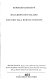 Cover of Das Leben des Galilei und der Fall Bertolt Brecht