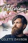 Cover of Oblivious