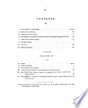 Cover of A dictionary of the Chinese language, in three parts