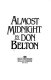 Cover of Almost Midnight