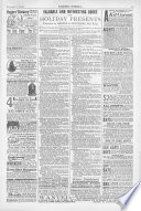 Cover of Harper's Weekly
