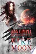 Cover of Fire Moon