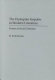 Cover of The Dystopian Impulse in Modern Literature