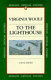 Cover of Virginia Woolf
