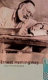 Cover of Ernest Hemingway