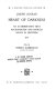 Cover of Joseph Conrad Heart of Darkness