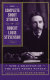 Cover of The Complete Short Stories Of Robert Louis Stevenson