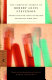 Cover of The Complete Stories of Robert Louis Stevenson