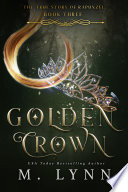 Cover of Golden Crown