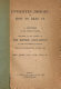 Cover of Unwritten History and how to Read it