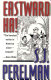 Cover of Eastward Ha!