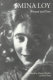 Cover of Mina Loy