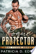 Cover of Rogue Protector