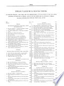 Cover of Los codigos españoles concordados y anotados