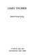 Cover of James Thurber