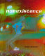 Cover of Nonexistence