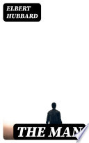 Cover of The Man