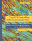 Cover of GNU Emacs Lisp Reference Manual