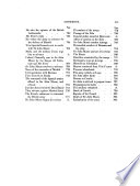 Cover of History of the Peninsular War