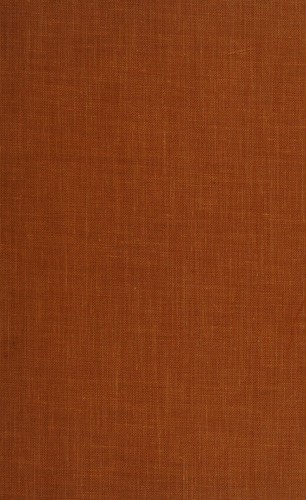 Cover of Mount Vernon.