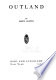 Cover of Outland