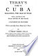 Cover of Terry's Guide to Cuba