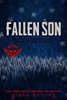 Cover of Fallen Son