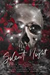 Cover of Silent Night