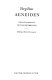 Cover of Aeneiden