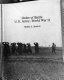 Cover of Order of Battle, U.S. Army, World War II