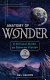Cover of Anatomy of Wonder