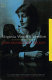 Cover of Virginia Woolf, Life and London