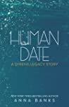 Cover of Human Date